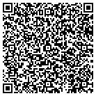 QR code with Jillery Retail Store contacts