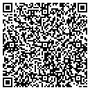 QR code with Dealer's Choice contacts
