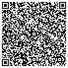 QR code with C&Y Real Estate Investments Inc contacts