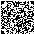 QR code with Intro Entertainment contacts