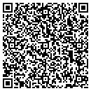 QR code with Dac Properties LLC contacts