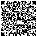 QR code with Martha's Catering contacts