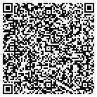QR code with Dadeland Building LLC contacts