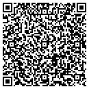 QR code with Joann Okeefe Koval contacts