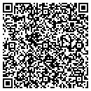 QR code with Martha Simmons contacts