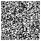 QR code with Towfiq Hallal Meat & Deli contacts