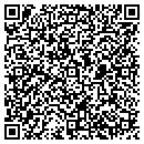 QR code with John R Palladino contacts