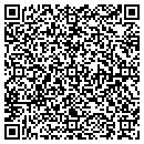 QR code with Dark Hammock Ranch contacts
