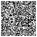 QR code with Precision Certipro contacts