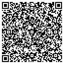 QR code with Joshua Candelaria contacts
