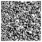 QR code with Davenport Property Management contacts