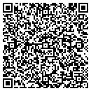 QR code with Jo's Internet Store contacts