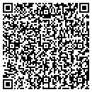 QR code with Arrow 101.5 Contest Line contacts