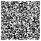 QR code with Special Occasions Florist contacts