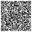 QR code with David & Goddard Inc contacts