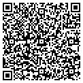 QR code with Big One contacts