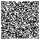QR code with Davis Rental Property contacts