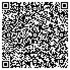 QR code with Priority Acura contacts