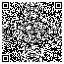QR code with Bmm Web Radio contacts