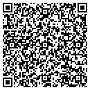 QR code with J T S General Store contacts
