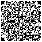 QR code with Southeast Analytical Service contacts