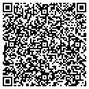 QR code with Jun Enterprise Inc contacts