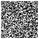 QR code with Alternative Electrostatic contacts
