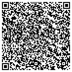 QR code with Central Kentucky Radio Eye Inc contacts