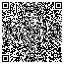 QR code with Future Findings LLC contacts