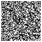 QR code with Andrew T Dorsey Wallcovering contacts
