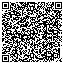 QR code with Jean's Dj Music Service contacts