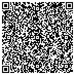 QR code with Demesmin Power Team Lending Inc contacts