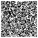 QR code with Choice Radio Corp contacts