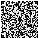 QR code with Kaleidoscope Consignment contacts