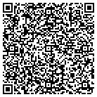 QR code with Christian Broadcasting Sy contacts