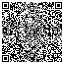 QR code with Reilly's Auto Parts contacts