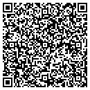 QR code with Mr Bbq More contacts