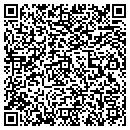 QR code with Classic 103.1 contacts