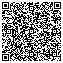 QR code with D G N Associates contacts