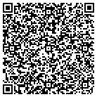 QR code with Clear Channel Media & Entrtn contacts