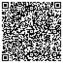 QR code with Sound Sensations Inc contacts