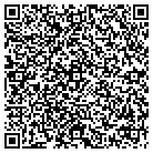 QR code with Clear Channel Media & Entrtn contacts