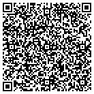 QR code with Kellis Consignment Boutique contacts
