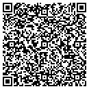 QR code with Walgreens contacts