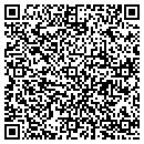 QR code with Didicom LLC contacts