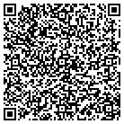 QR code with Austin's Painting Service contacts