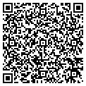 QR code with Digital Prep Inc contacts