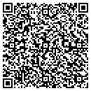QR code with Kenmore Collectibles contacts