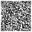 QR code with Ace Corp contacts