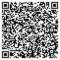 QR code with Ada Yaalon contacts